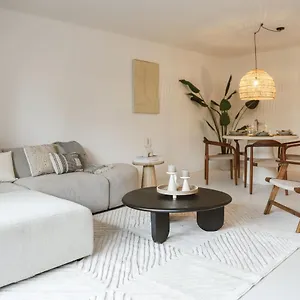  Appartement In België